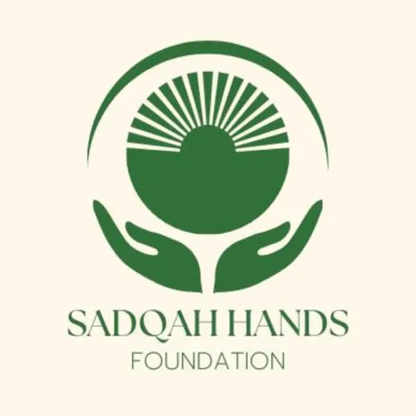 Sadqah Hands Foundation